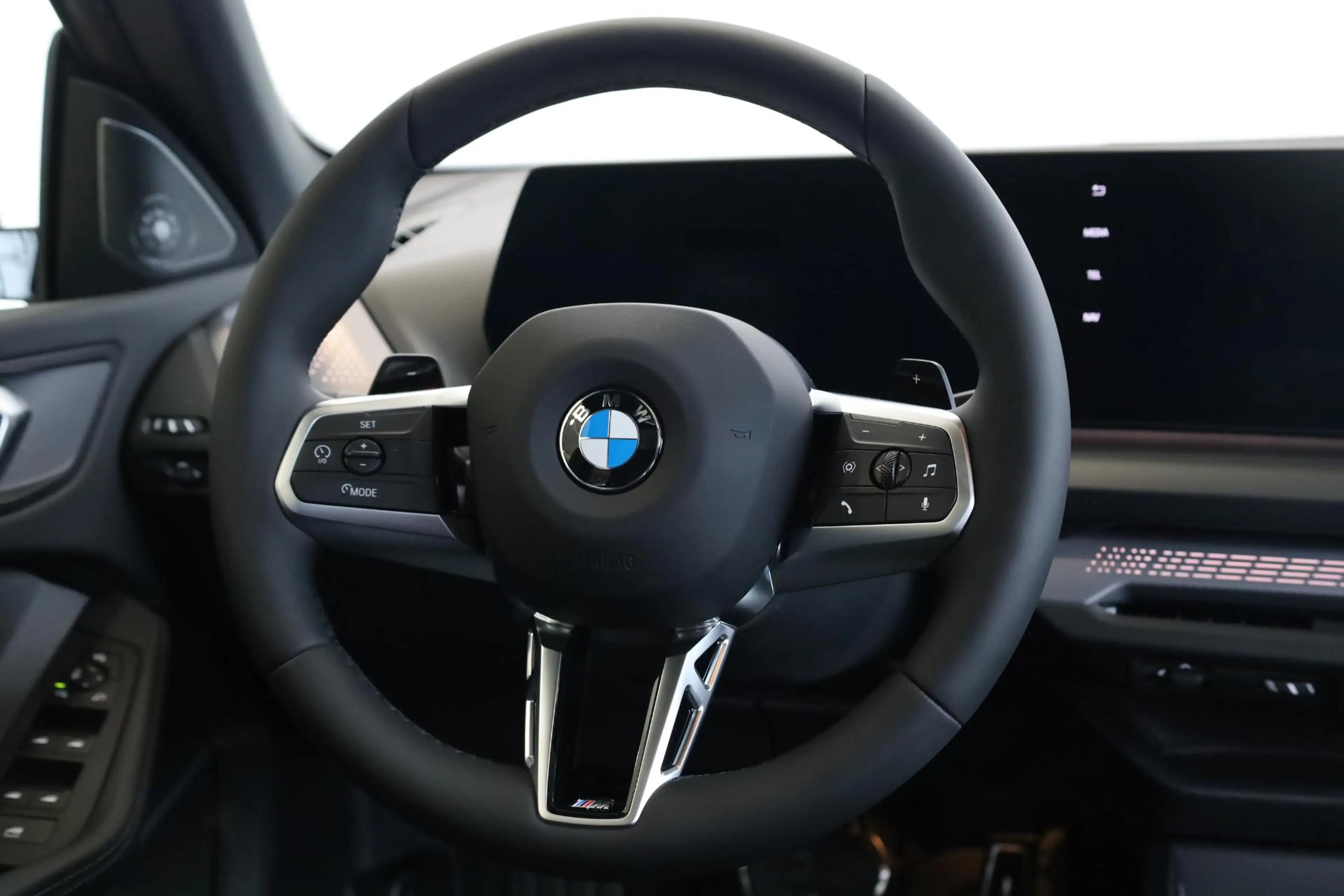 BMW 220 2 Serie Gran Coupé | M Sport Pro | Panoramadak | H — photo 12