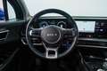 Kia Sportage 1.6 T-GDi HEV Drive 239 Bleu - thumbnail 19