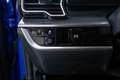 Kia Sportage 1.6 T-GDi HEV Drive 239 Bleu - thumbnail 24