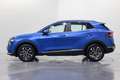 Kia Sportage 1.6 T-GDi HEV Drive 239 Bleu - thumbnail 8