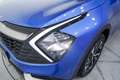 Kia Sportage 1.6 T-GDi HEV Drive 239 Bleu - thumbnail 10