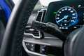 Kia Sportage 1.6 T-GDi HEV Drive 239 Bleu - thumbnail 23