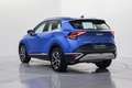 Kia Sportage 1.6 T-GDi HEV Drive 239 Bleu - thumbnail 9