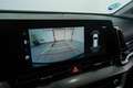 Kia Sportage 1.6 T-GDi HEV Drive 239 Bleu - thumbnail 29