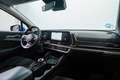 Kia Sportage 1.6 T-GDi HEV Drive 239 Bleu - thumbnail 32