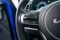 Kia Sportage 1.6 T-GDi HEV Drive 239 Bleu - thumbnail 22