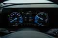 Kia Sportage 1.6 T-GDi HEV Drive 239 Bleu - thumbnail 14