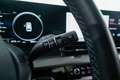 Kia Sportage 1.6 T-GDi HEV Drive 239 Bleu - thumbnail 21