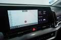 Kia Sportage 1.6 T-GDi HEV Drive 239 Bleu - thumbnail 27