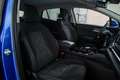 Kia Sportage 1.6 T-GDi HEV Drive 239 Bleu - thumbnail 15