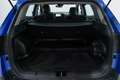 Kia Sportage 1.6 T-GDi HEV Drive 239 Bleu - thumbnail 17