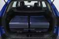 Kia Sportage 1.6 T-GDi HEV Drive 239 Bleu - thumbnail 16