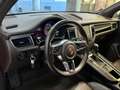 Porsche Macan Macan 3.0 S 340cv pdk Grijs - thumbnail 13
