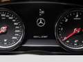 Mercedes-Benz E 220 d Avantgarde/Automatik/Navi/ Standheizung/ACC/Sitz Schwarz - thumbnail 15