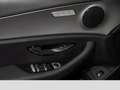 Mercedes-Benz E 220 d Avantgarde/Automatik/Navi/ Standheizung/ACC/Sitz Schwarz - thumbnail 14