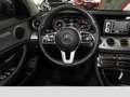 Mercedes-Benz E 220 d Avantgarde/Automatik/Navi/ Standheizung/ACC/Sitz Nero - thumbnail 11