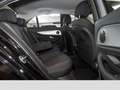 Mercedes-Benz E 220 d Avantgarde/Automatik/Navi/ Standheizung/ACC/Sitz Nero - thumbnail 8