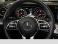 Mercedes-Benz E 220 d Avantgarde/Automatik/Navi/ Standheizung/ACC/Sitz Nero - thumbnail 13