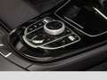 Mercedes-Benz E 220 d Avantgarde/Automatik/Navi/ Standheizung/ACC/Sitz Nero - thumbnail 7
