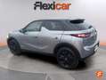 DS Automobiles DS 3 PureTech 73 kW Manual PERFORMANCE LINE Gris - thumbnail 11