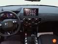 DS Automobiles DS 3 PureTech 73 kW Manual PERFORMANCE LINE Gris - thumbnail 16