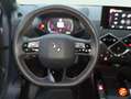DS Automobiles DS 3 PureTech 73 kW Manual PERFORMANCE LINE Gris - thumbnail 18