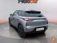 DS Automobiles DS 3 PureTech 73 kW Manual PERFORMANCE LINE Gris - thumbnail 12