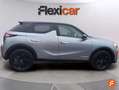 DS Automobiles DS 3 PureTech 73 kW Manual PERFORMANCE LINE Gris - thumbnail 8