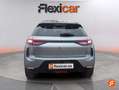 DS Automobiles DS 3 PureTech 73 kW Manual PERFORMANCE LINE Gris - thumbnail 13