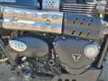 Triumph Street Scrambler 900 Zwart - thumbnail 19