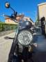 Triumph Street Scrambler 900 Zwart - thumbnail 18