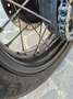 Triumph Street Scrambler 900 Zwart - thumbnail 16