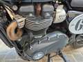 Triumph Street Scrambler 900 Чорний - thumbnail 8