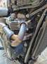 Triumph Street Scrambler 900 Чорний - thumbnail 9