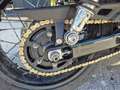 Triumph Street Scrambler 900 Чорний - thumbnail 7