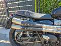 Triumph Street Scrambler 900 Zwart - thumbnail 20