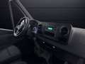 Mercedes-Benz Sprinter 215 CDI FWD L2*KLIMA*START/STOP*BLUETOO Wit - thumbnail 12