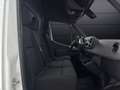 Mercedes-Benz Sprinter 215 CDI FWD L2*KLIMA*START/STOP*BLUETOO Wit - thumbnail 10