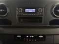 Mercedes-Benz Sprinter 215 CDI FWD L2*KLIMA*START/STOP*BLUETOO Wit - thumbnail 18