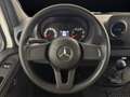 Mercedes-Benz Sprinter 215 CDI FWD L2*KLIMA*START/STOP*BLUETOO Wit - thumbnail 17