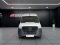 Mercedes-Benz Sprinter 215 CDI FWD L2*KLIMA*START/STOP*BLUETOO Wit - thumbnail 2