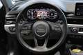 Audi A4 2.0 TDI 40 TDI sport*PANORAMA*VIRTUAL*AHK* Schwarz - thumbnail 19