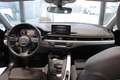 Audi A4 2.0 TDI 40 TDI sport*PANORAMA*VIRTUAL*AHK* Schwarz - thumbnail 11