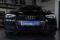 Audi A4 2.0 TDI 40 TDI sport*PANORAMA*VIRTUAL*AHK* Schwarz - thumbnail 6