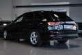 Audi A4 2.0 TDI 40 TDI sport*PANORAMA*VIRTUAL*AHK* Schwarz - thumbnail 3