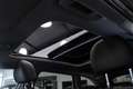 Audi A4 2.0 TDI 40 TDI sport*PANORAMA*VIRTUAL*AHK* Schwarz - thumbnail 13