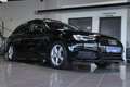 Audi A4 2.0 TDI 40 TDI sport*PANORAMA*VIRTUAL*AHK* Schwarz - thumbnail 2