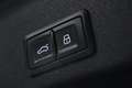 Audi A4 2.0 TDI 40 TDI sport*PANORAMA*VIRTUAL*AHK* Schwarz - thumbnail 17