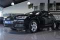 Audi A4 2.0 TDI 40 TDI sport*PANORAMA*VIRTUAL*AHK* Schwarz - thumbnail 4