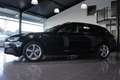 Audi A4 2.0 TDI 40 TDI sport*PANORAMA*VIRTUAL*AHK* Schwarz - thumbnail 10